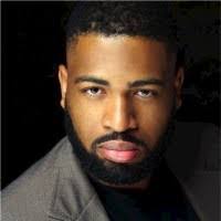 Frantz Seide's Instagram, Twitter & Facebook