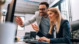 Top free organization and planning powerpoint templates. Powerpoint Hintergrund Andern Schritt Fur Schritt Updated