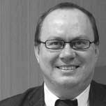 Report to the Minister for Consumer Affairs for the year ended 30 June 2007