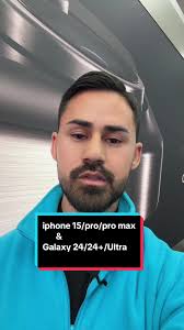 Best TV Deal at MediaMarkt and Saturn