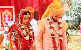 Safa baig is not an only professional model but she works as. Yusuf Pathan Marriage Photos