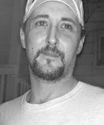 Eric Sean Stoakes Obituary May 4, 2019