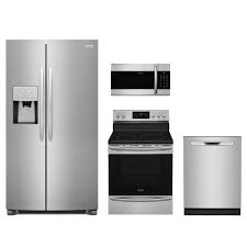 We did not find results for: Shop For Appliance Packages Near Me Don S Appliances Pittsburgh Pa