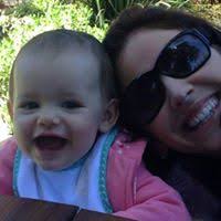 Amy Rothstein (amyrothstein3)