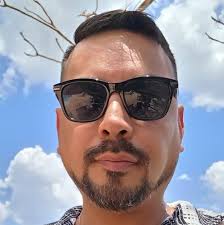 All of us here would like to send a Happy Heavenly Birthday to mom of 281  Anita Rodriguez she is very missed but not forgotten 🤍💛❤️🕊️