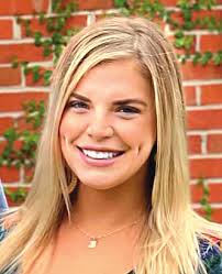 St. Joe Gas expanding