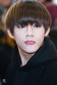 Fykimtaehyung Kim Taehyung Taehyung Bts Taehyung