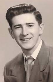 Conway Cahill-Brodeur Funeral Home