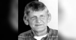 Dean Marcus Tullos, Sr. Obituary