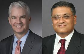 Max Estates Strengthens Its Board Welcoming Industry Leaders with Global  Expertise as Additional Directors