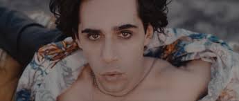 Thiago Pethit :: Behance