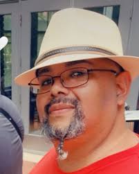 Rob Cruz Obituary January 13, 2025