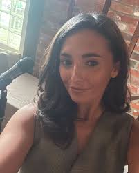 A little bit of April to welcome in May 🌸✨