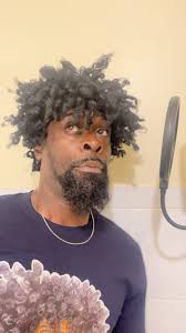 What are your thoughts