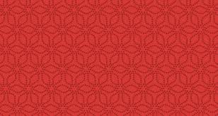 018 floral print | red. Modern Floral Red The Design Inspiration Pattern Download The Design Inspiration