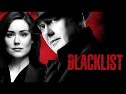 James spader, megan boone, diego klattenhoff, harry lennix, amir arison genre : The Blacklist Staffel 5 Episodenguide Alle Folgen Im Uberblick