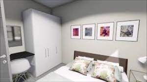 Welcome home to kings crossing luxury apartments, a. King S Crossing Youtube