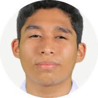 100+ "William Varela" profiles