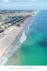 See reviews, photos, directions, phone numbers and more for the best copy machines service & repair in surf city, nc. 100 Topsail Surf City Ideas In 2021 Topsail Island Surf City Topsail