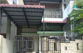 Cari rumah sewa atau iklan rumah untuk di sewa percuma. Sewa Rumah Di Medan Kontrakan Murah Lamudi