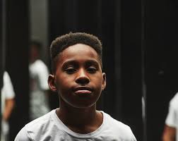 LEADERS MAKE LEADERS MAKE LEADERS MAKE LEADERS MAKE LEADERS MAKE LEADERS  MAKE