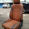 Car seat upholstery shop near me. 1