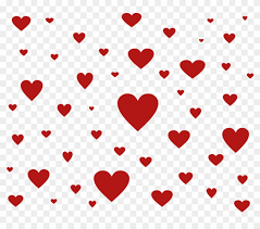 Png logos for picsart google search photoshop editing cb edit blank logo creation camera text sacrosegtam: Download Png Picsart Stickers Png Gif Base