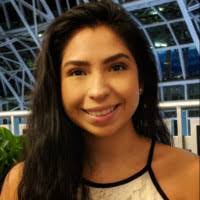 Adriana Rose's Instagram, Twitter & Facebook