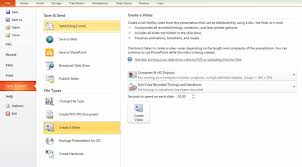 Then checked on embed fonts in the file and embed all characters (best for editing by other people). File Formats And Export Options In Powerpoint Part 1 Presentationload Blogpresentationload Blog