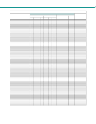 Image result for Phylica emirnensis