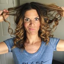 For the mom reading this right now who feels like she's the mean mom, who  has rules in her home, who keeps hearing over and over again from her child  how so-and-so's