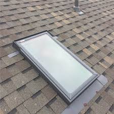 Our residential skylights provide excellent natural lighting that beautifies indoor spaces because natural light truly brings a home to life. Skylight Windows For Ann Arbor Homes Roof Advance