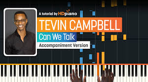 Oct 26, 1993 · can we talk? Can We Talk Hdpiano