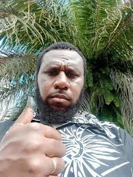 This Tonga prayer was answer with immediate response, Olo ni chinyanja God  bless me too🙏🙏