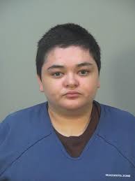 HANSEN NEVAEH MAYISABELLA 08/03/2023