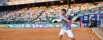 Jun 29, 2021 · partnership extended: Generali Open Kitzbuhel Austria Championship Tennis Tours