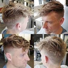 Pin On Hair Cuts