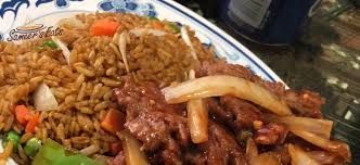 Operating hours, map location, phone number and driving directions. Fatima S Halal Kitchen Reviewed The Muslim Observer Muslim News Muslim In America Tmo