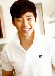 Lee jun ho, better known as jun ho, is a member of the korean boy band 2pm. 200 Junho Ideas Lee Junho Taecyeon Boy Bands