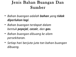 Secara umum, syarat bikin surat pindah domisili memerlukan beberapa dokumen seperti satu syarat pindah domisili lainnya bersifat opsional namun ada baiknya disiapkan juga yaitu beberapa buah pas foto berukuran 3 x 4 dan 4 x 6 sebagai cadangan. Pengurusan Buangan