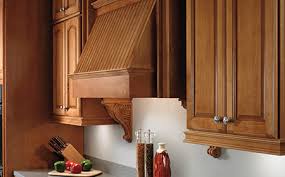 Do not contact me with unsolicited services or offers. Save 500 Off 1500 Or More To Replace Or Reface Cabinets Improve Coupons Promotions