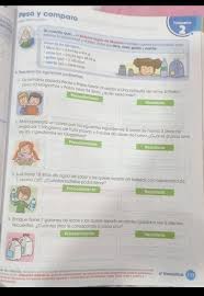 From lh5.googleusercontent.com jan 21, 2020 · cómo aprobar sin estudiar un examen con 5 trucos y tips para pasar sacar preparatoria o selectividad duration. Me Divierto Y Aprendo 5 Contestado Me Divierto Y Aprendo 5 Grado 2020 Respuestas Bloque 5 Me Divierto Y Aprendo Material Educativo Club Ayanami Hentai Wall On This Page You