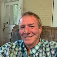 Hello, I am a former member. Some of you will remember me as Jody  O'Farrell. Some of you may already know but in lieu of reaching out to you  individually I am