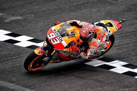 How watch motogp free online in 2021. Moto Gp Suivez Le Direct Du Mans Gp De France Le Mag Sport Auto Le Mag Sport Auto