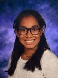 Maxwell Gregg's Men's Ice Hockey Recruiting Profile