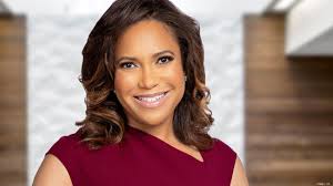 Ryan Companies names Cloteen Jasmin as Atlanta market leader