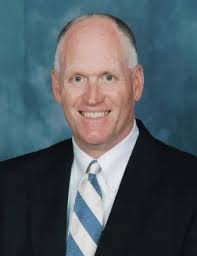 Obituary information for The Rev. Robert "Bob" Eugene Roach