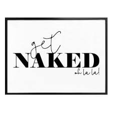 Poster Mit Spruche Zitate Wall Art De