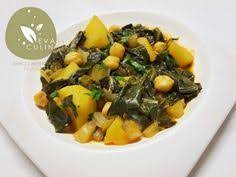Epingle Sur Idees Cuisine
