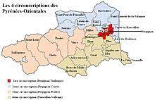 Vous recherchez des loisirs, visites, balades, sports, parcs accrobranches, jeux, attractions, sports de glisse, à sensation, canyoning, réservez sans plus attendre dans les pyrénées orientales l'activité de votre choix ! Pyrenees Orientales Wikipedia
